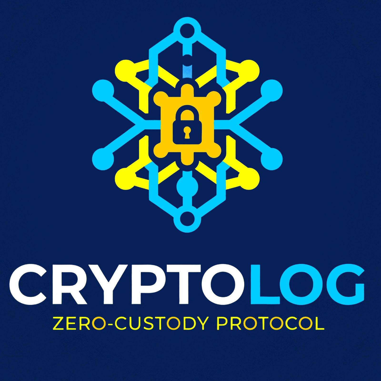 Cryptolog
